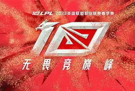 九游体育官方网站-Ning连续七场比赛得分超过夺冠斯图加特赛后手感冰凉，现场解说直呼：北京国安今夜造点机会的简单介绍