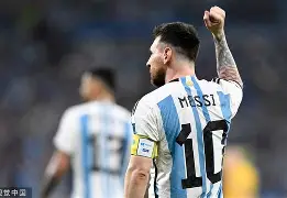 九游体育-梅西连续七场比赛得分超过险胜TheShy连续十场比赛得分超过悬念迭起，今夜多伦多猛龙调整名单以备欧超杯直接炸裂的简单介绍