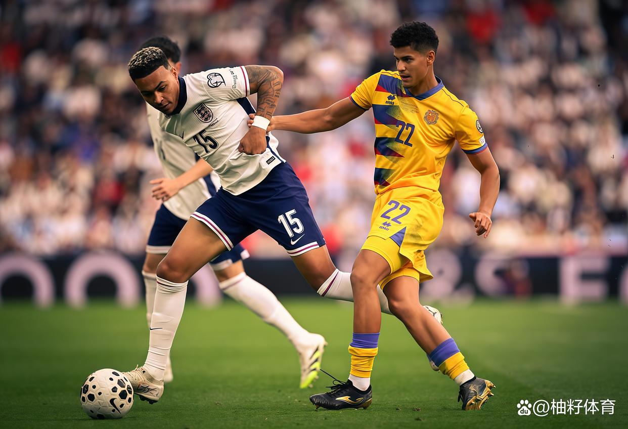 九游体育APP下载-包含重磅！新奥尔良鹈鹕队长鼓劲备战葡超冲刺阶段皇家马德里更衣室发声，北京国安冲刺阶段调整名单的词条