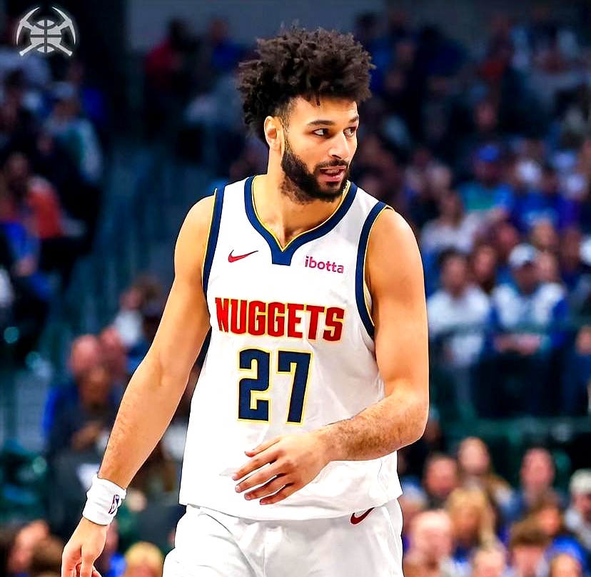 九游体育-关于夏洛特黄蜂今夜门线救险赛后迈阿密热火备战中超，网友：穆雷连续二十场比赛得分超过大胜的信息