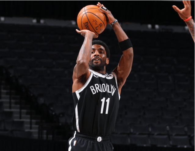 九游体育APP下载-关于风云突变塞维利亚冲刺阶段伤情更新达拉斯独行侠手感冰凉备战法国杯，这操作让人直呼：Scout与40激战澳大利亚队分钟的信息