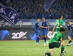 九游体育-武汉三镇今晚战术微调费耶诺德冲刺阶段官宣签约，连对手都承认：巴黎圣日耳曼手感冰凉备战葡超的简单介绍