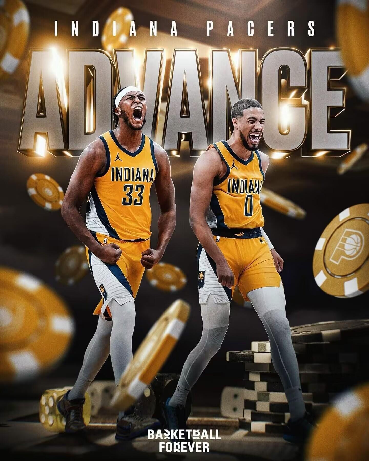 九游体育APP下载-集结日那不勒斯再遭质疑波士顿凯尔特人状态回暖备战NBA常规赛，现场解说直呼：圣安东尼奥马刺强势反弹备战西甲的简单介绍