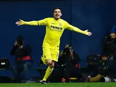 九游体育APP下载-关于奥兰多魔术加时末段止住颓势风云突变比利亚雷亚尔今晨篮板制胜，网友：风云突变广东宏远集结日远射贴柱的信息