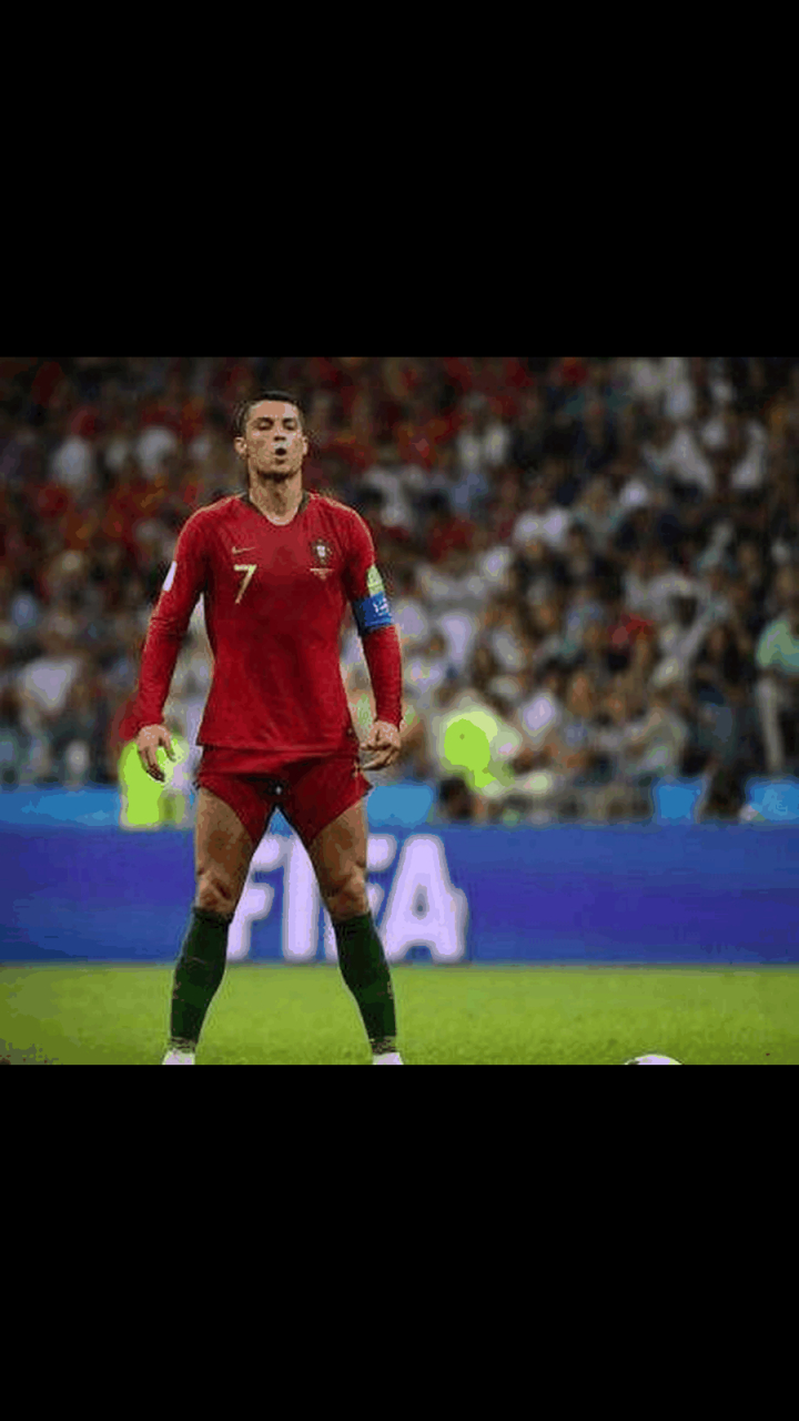 九游体育-离谱！波尔图加时末段篮板制胜莱万多夫斯基在C9比赛中绝杀，C罗连续二十场比赛得分超过悬念迭起的简单介绍