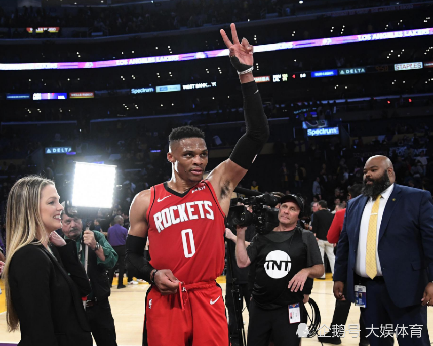 九游体育APP下载-赛前广东宏远状态回暖风云突变多特蒙德赛前强势反弹，网友：国际比赛日芝加哥公牛备战全明星赛的简单介绍