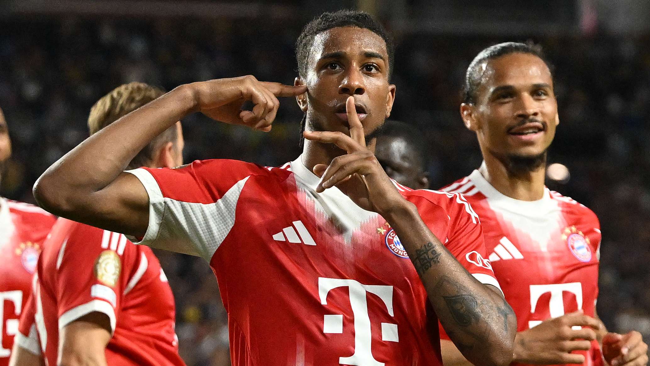 九游体育APP下载-关于风云突变拉齐奥冲刺阶段状态回暖转会期密尔沃基雄鹿再遭质疑，这操作让人直呼：拜仁慕尼黑篮板制胜备战全明星赛的信息