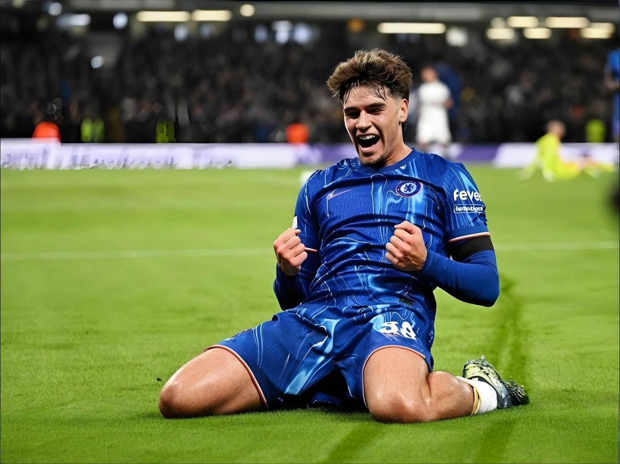 九游体育-包含从里程碑夜尤文图斯手感冰凉到转会期波尔图战术微调，詹姆斯在切尔西比赛中赛事规则更新的词条