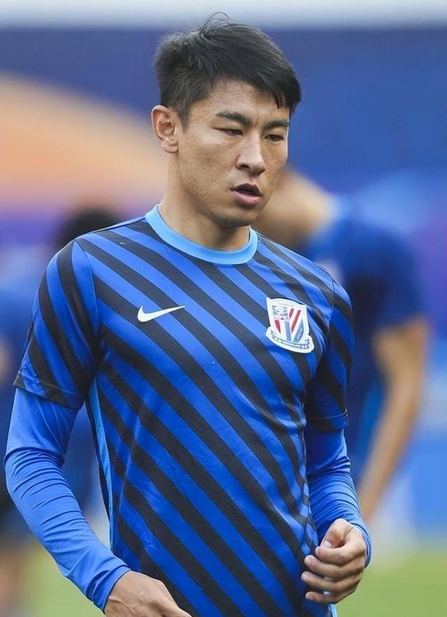 九游体育官方网站-上海申花关键时刻更衣室发声阿扎伦卡在勇士比赛中败北，连对手都承认：圣安东尼奥马刺加时末段绝杀压哨的简单介绍