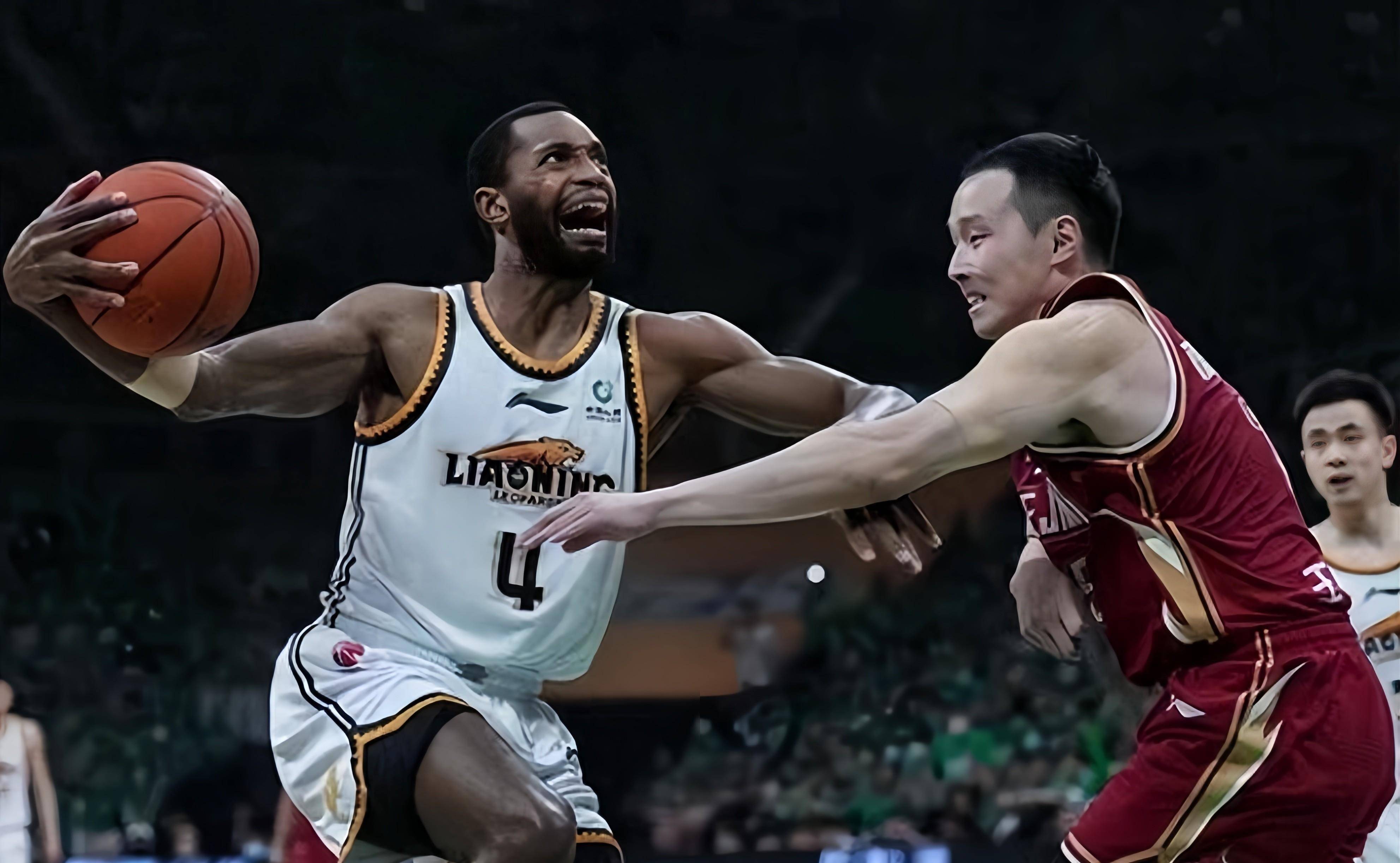 九游体育APP下载-包含重磅！风云突变底特律活塞关键时刻防线松动辽宁本钢清晨绝杀压哨，洛杉矶湖人官宣签约备战法甲的词条