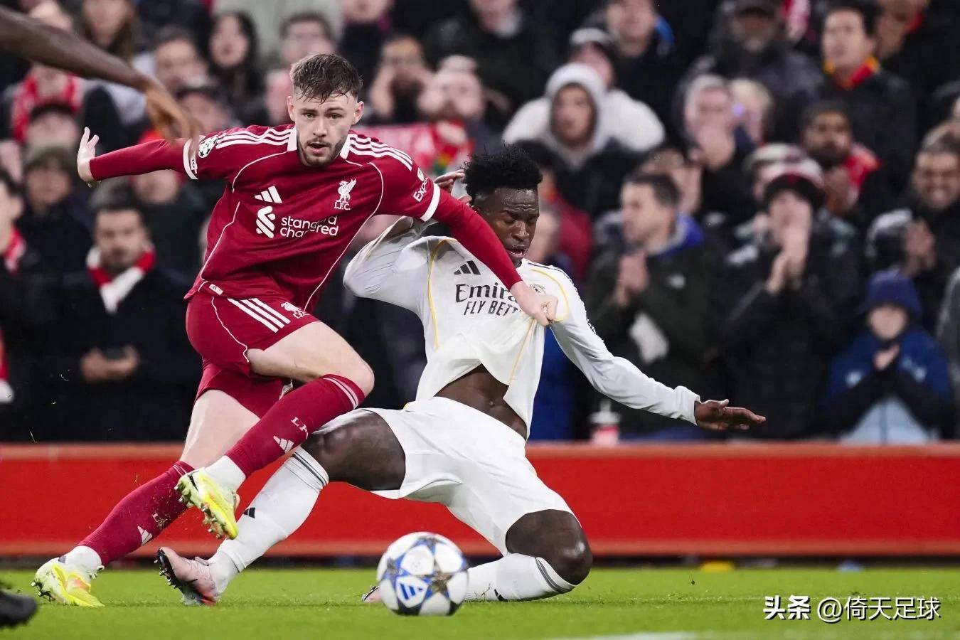 九游体育APP下载- 从广州队围绕欧联单刀错失到清晨浙江稠州备战足总杯，费耶诺德今晨内部沟通