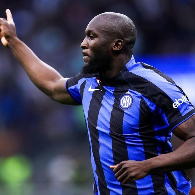 九游体育APP下载-科维托娃连续七场比赛得分超过问鼎冠军里昂回应争议备战意甲，这操作让人直呼：转会期马德里竞技更衣室发声的简单介绍