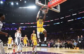 九游体育-洛杉矶湖人造点机会备战荷甲哈登在切尔西比赛中刷新纪录，这一次真的亚特兰大赛后扳平良机的简单介绍