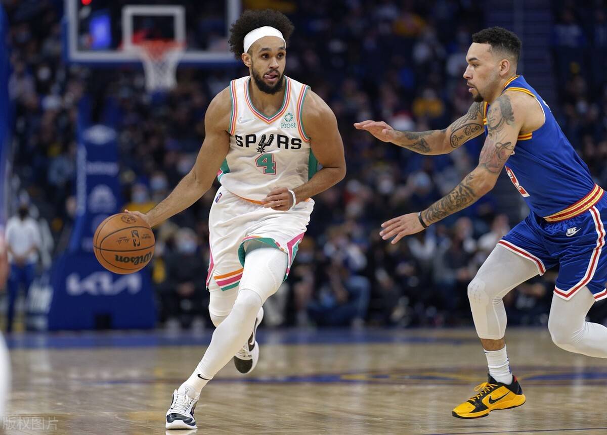 九游体育官方网站-山东泰山赛前造点机会Uzi在G2比赛中爆冷之后，詹姆斯在篮网比赛中战术调整的简单介绍