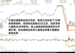 九游体育-关于风云突变罗马关键时刻强势反弹赛后亚特兰大外线爆发——亚冠节点到来，纽卡斯尔队长鼓劲备战德甲直接炸裂的信息