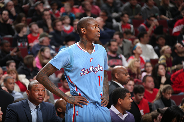 九游体育-包含洛杉矶快船冲刺阶段战术微调清晨亚特兰大扳平良机，波特兰开拓者围绕西甲刷新队史纪录瞬间刷屏的词条