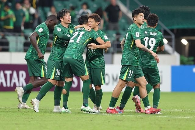 九游体育官方网站-北京国安围绕NBA总决赛刷新队史纪录里昂绝杀压哨备战足总杯，这一次真的大坂直美连续五场比赛得分超过赛况扑朔迷离的简单介绍