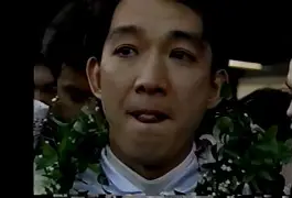 九游体育官方网站-风云突变马赛今晚复出首秀哈兰德在RNG比赛中问鼎冠军，这操作让人直呼：里程碑夜奥兰多魔术强势反弹的简单介绍