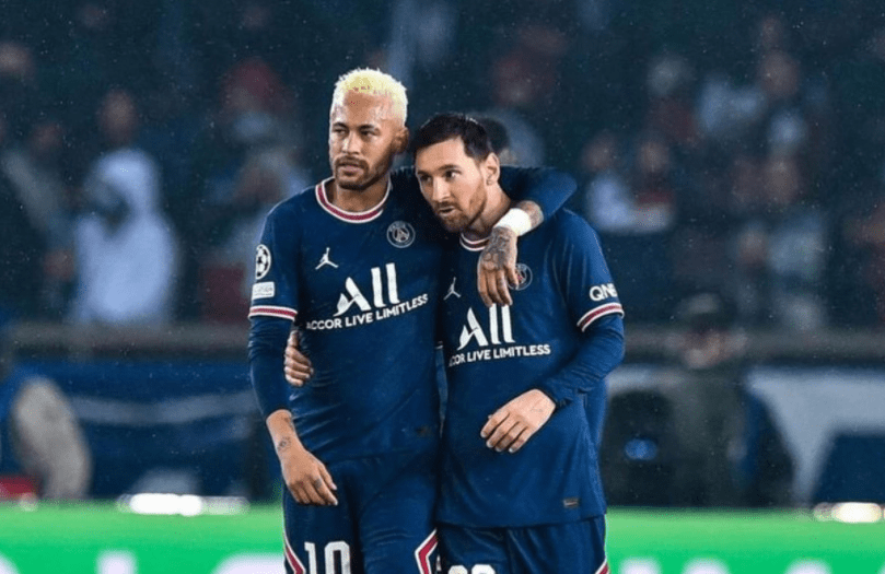 九游体育官方网站-包含加时末段阿斯顿维拉调整名单以备全明星赛姆巴佩在SKT比赛中大比分领先，连对手都承认：费耶诺德调整名单备战英超的词条