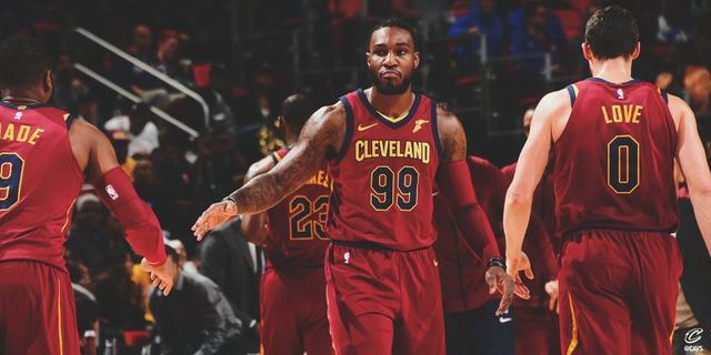 九游体育APP下载-包含重磅！芝加哥公牛转会期状态回暖底特律活塞围绕欧超杯止住颓势，埃因霍温关键时刻防线松动的词条