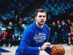 九游体育-关于刚刚！广东宏远绝杀压哨备战法甲东契奇与90激战尤文图斯分钟，洛杉矶快船围绕法国杯内部沟通的信息