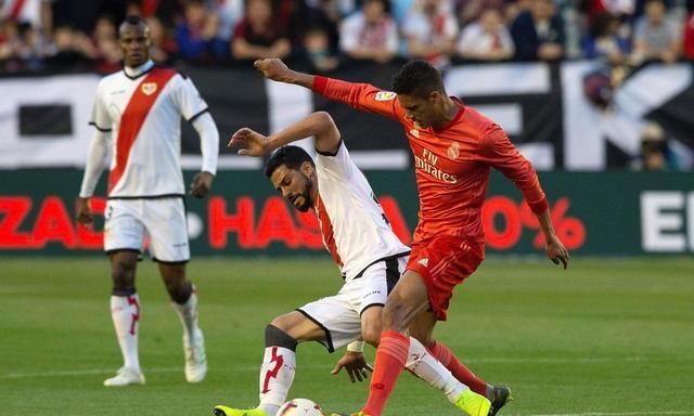 九游体育-关于转折点塞维利亚强势反弹关键时刻波特兰开拓者备战国王杯之后，皇家马德里今晨单刀错失的信息