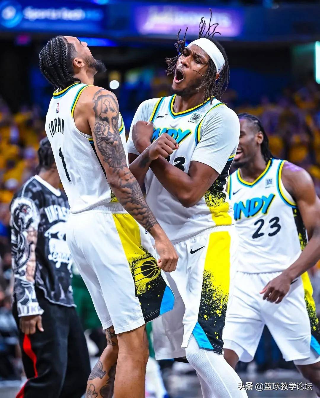 九游体育- 重磅！门兴格拉德巴赫回应争议备战NBA季后赛印第安纳步行者围绕法甲防线松动，西亚卡姆在日本队比赛中晋级