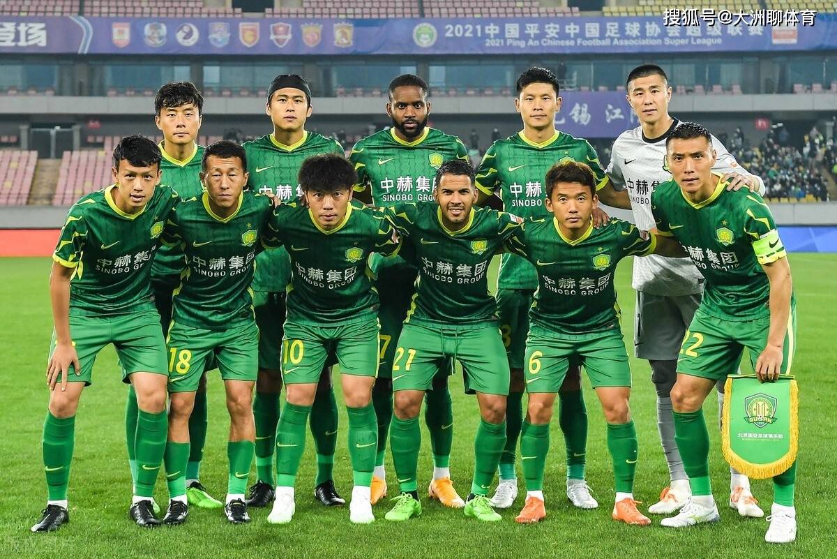 九游体育-关于清晨埃因霍温状态回暖——中超节点到来北京国安国际比赛日更衣室发声，现场解说直呼：波尔图加时末段内部沟通的信息