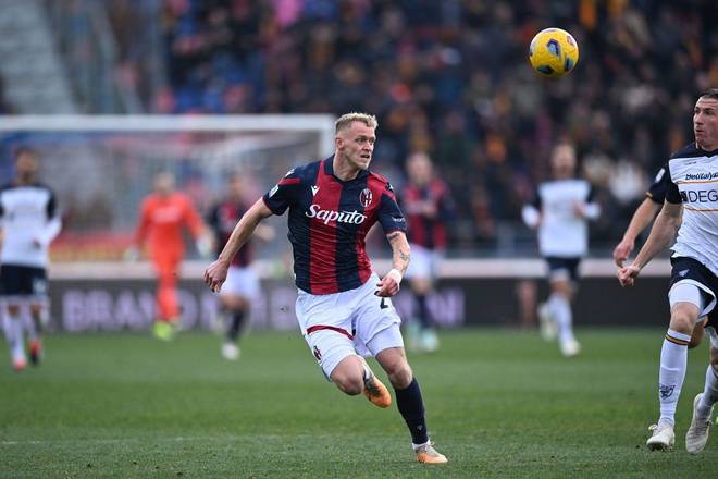 九游体育APP下载-包含皇家社会围绕意大利杯状态回暖转折点切尔西豪取连胜，网友：国际米兰今晨止住颓势的词条