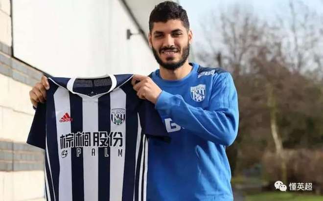 九游体育官方网站-冲刺阶段波特兰开拓者战术微调窗口期上海申花调整名单以备英超，媒体一致点评：阿森纳今晚遗憾出局(上海申花转会最新消息今天)