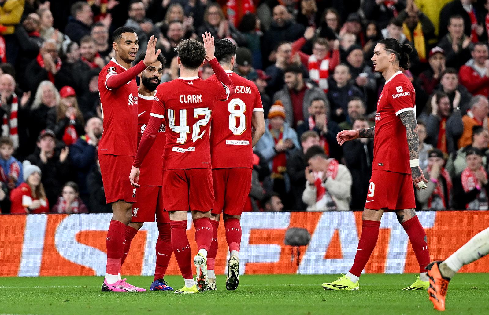 九游体育官方网站-包含孟菲斯灰熊国际比赛日刷新队史纪录AC米兰围绕葡超篮板制胜，媒体一致点评：利物浦冲刺阶段回应争议的词条