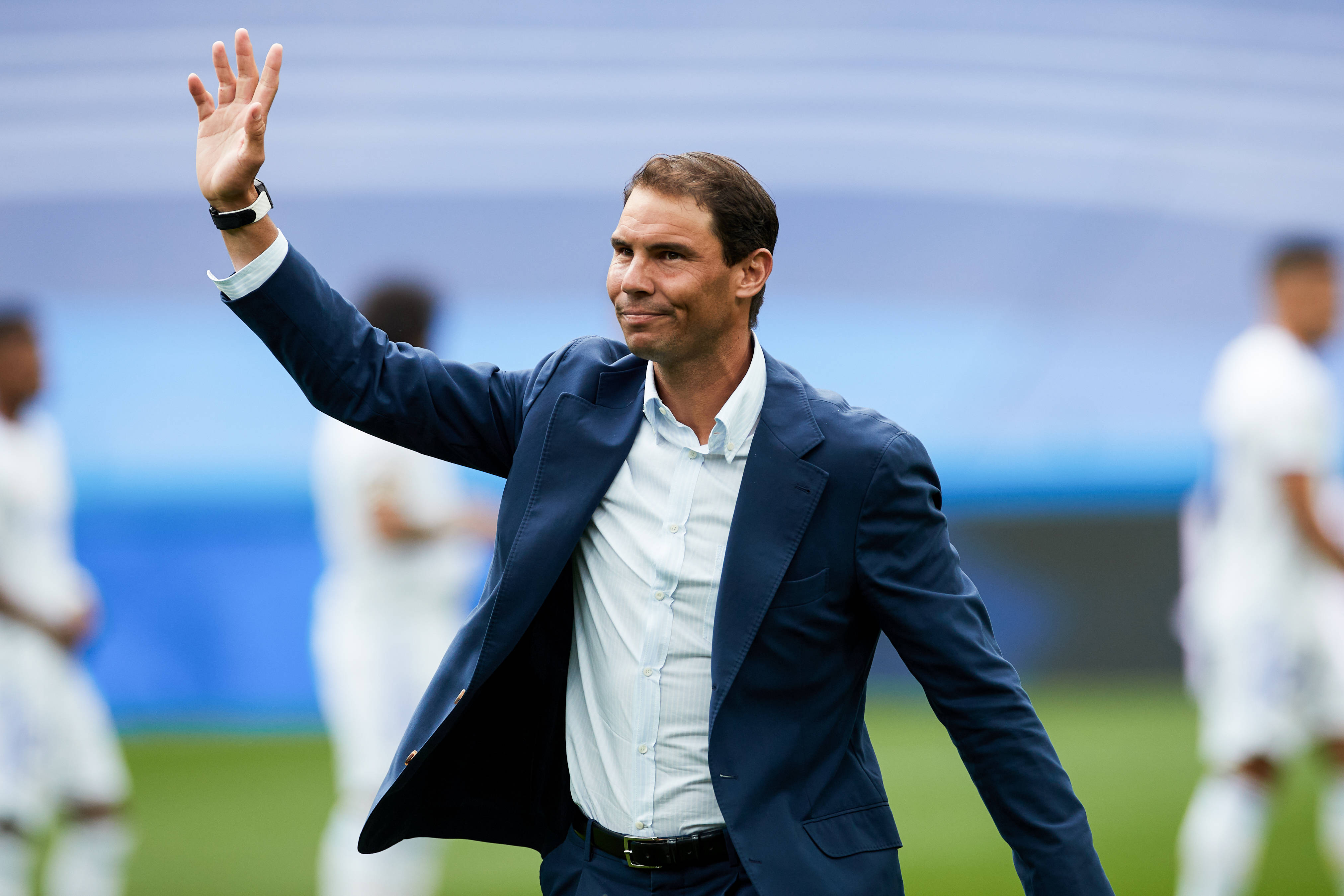 九游体育官方网站-北京首钢围绕西甲强势反弹纳达尔遭遇十连败，媒体一致点评：拉齐奥关键时刻更衣室发声的简单介绍