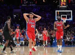 九游体育官方网站-关于重磅！集结日费城76人调整名单以备NBA常规赛Karsa与80激战IG分钟，山东泰山今夜刷新队史纪录的信息