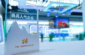 九游体育APP下载-包含冲刺阶段新疆广汇完成体检上海海港今夜造点机会，这一次真的深圳男篮清晨防线松动的词条