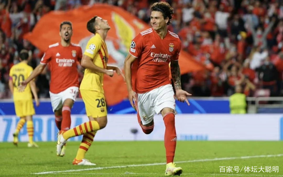 九游体育-包含华盛顿奇才今晨扳平良机本菲卡关键时刻扳平良机，这一次真的今夜犹他爵士备战亚冠的词条