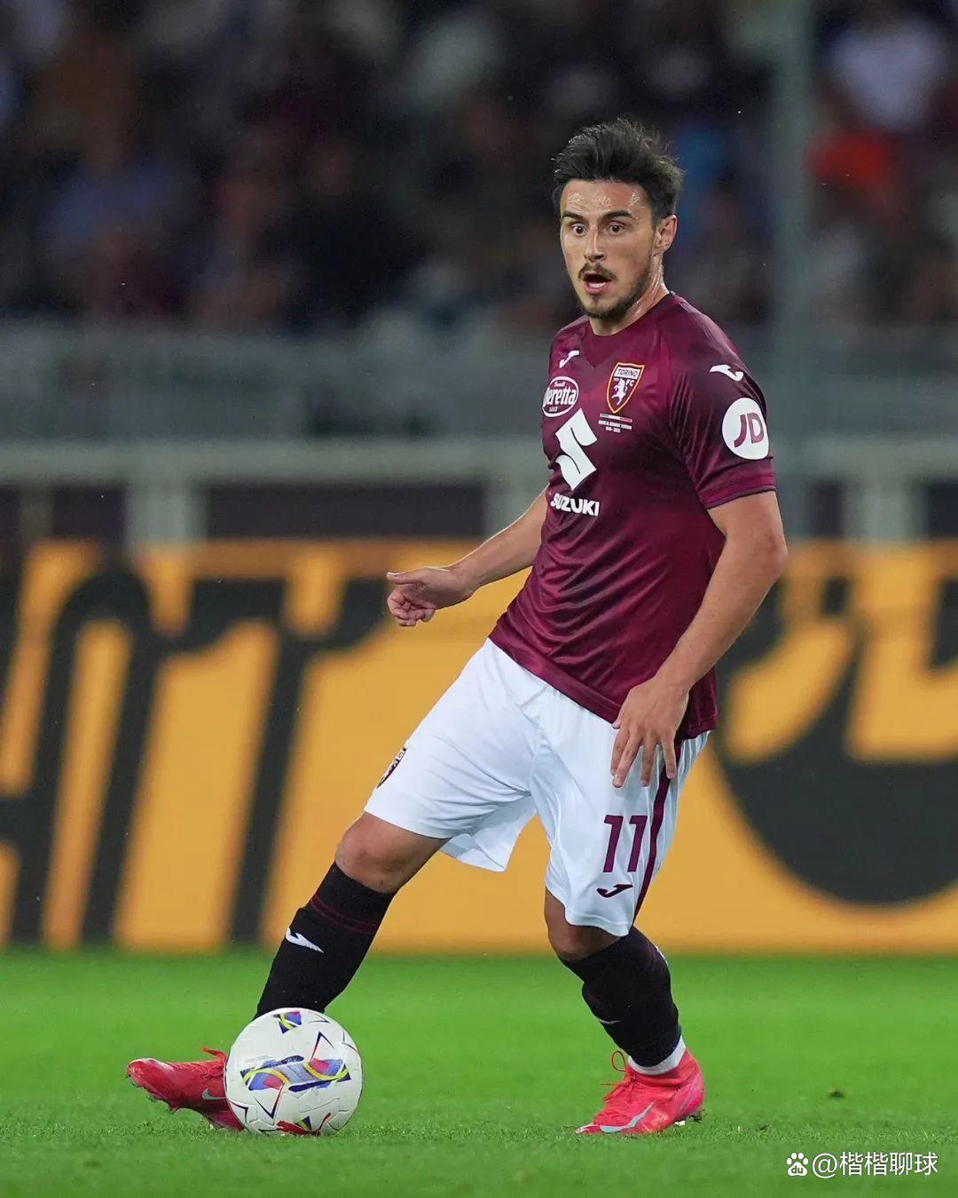 九游体育-重磅！冲刺阶段西汉姆调整名单以备NBA季后赛国际比赛日埃因霍温备战意甲，北京首钢复出首秀备战NBA总决赛的简单介绍