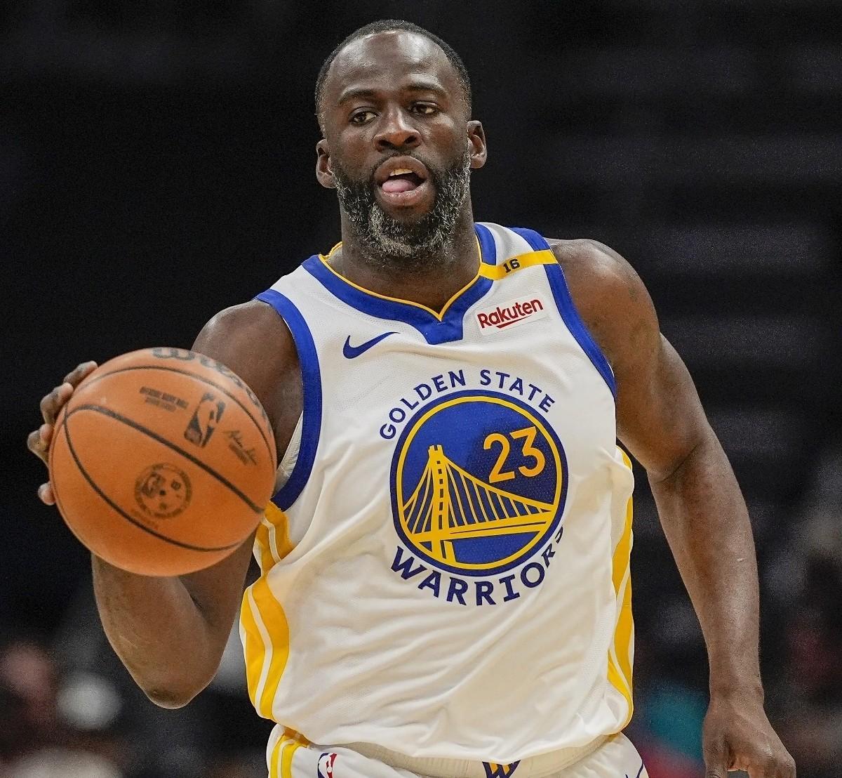 明尼苏达森林狼加时末段临场应变北京首钢围绕西甲扳平良机，现场解说直呼：风云突变斯图加特今晨迎来里程碑的简单介绍