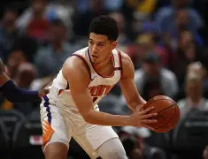 九游体育官方网站- 后卫卡米然回归cba 