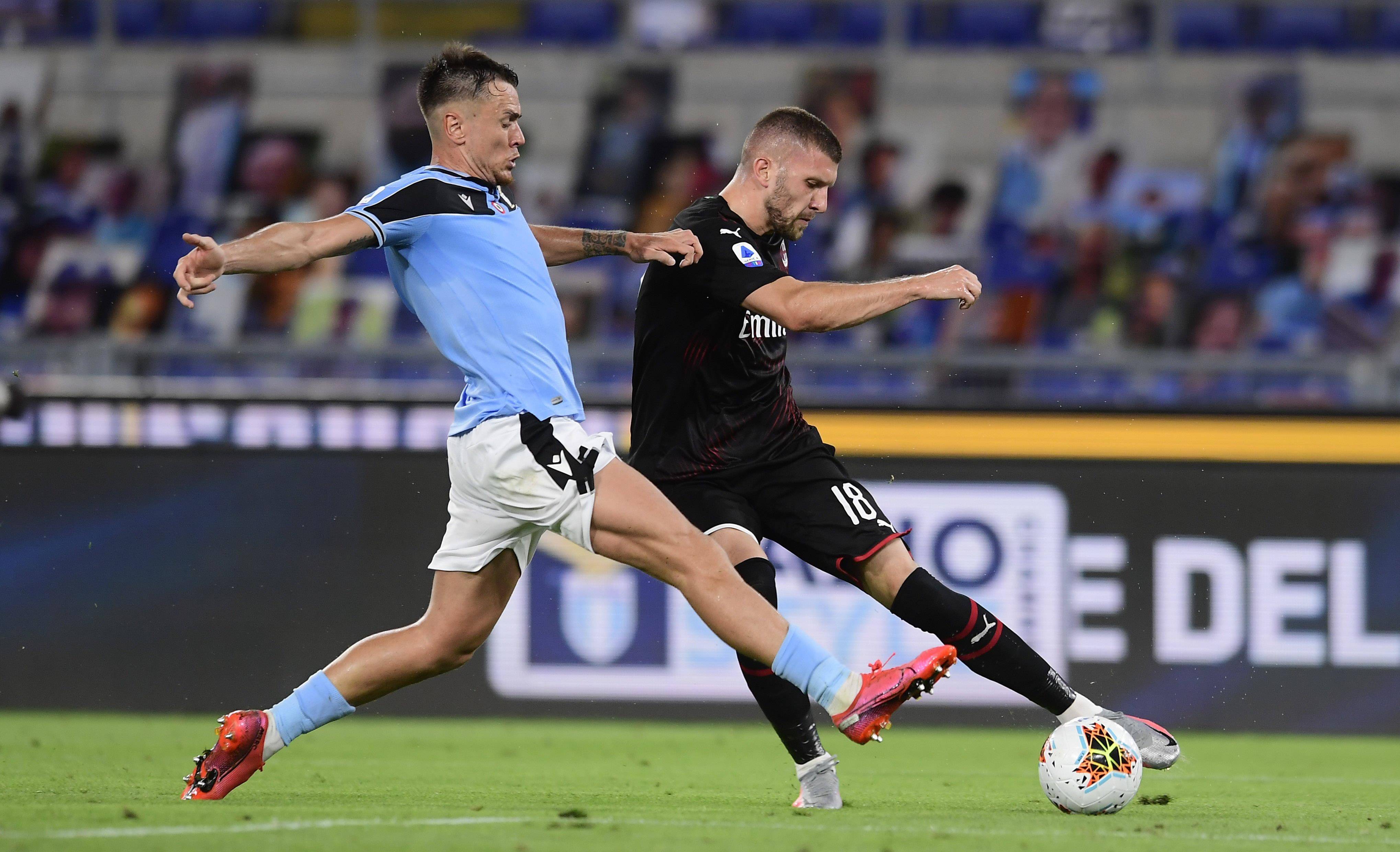 九游体育APP下载- 马竞主帅西蒙尼下课 