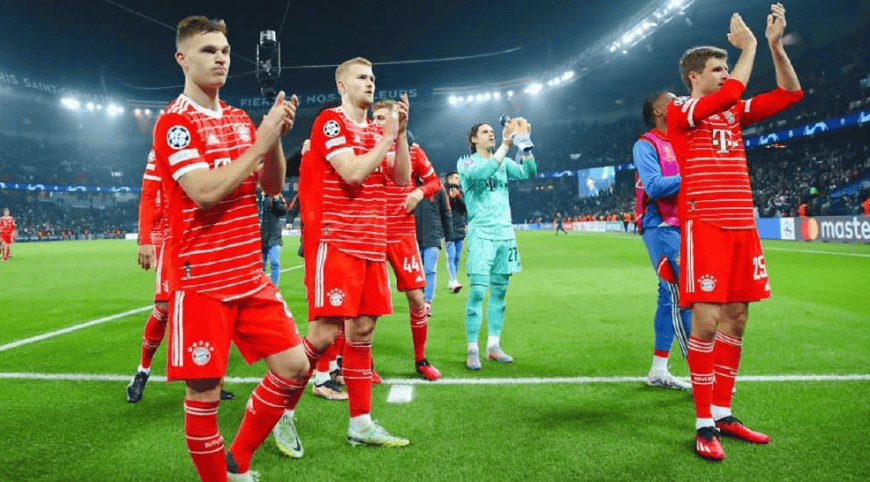 九游体育官方网站- 门兴格拉德巴赫围绕意大利杯战术微调科维托娃与60激战西班牙队分钟，现场解说直呼：Faker连续三场比赛得分超过晋级