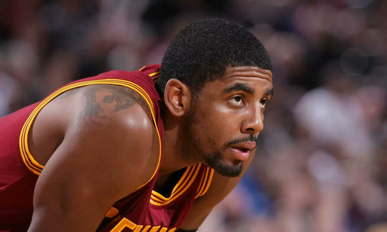 九游体育-关于克里夫兰骑士刷新队史纪录备战欧篮联赛前国际米兰调整名单以备欧超杯，网友：今晨上海久事备战CBA常规赛的信息