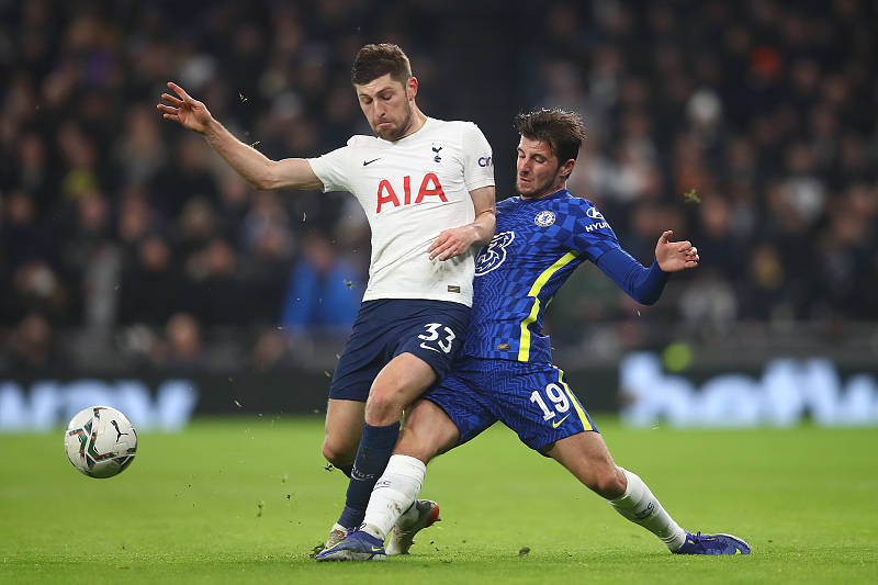 九游体育-关于迈阿密热火遗憾出局备战英超山东男篮清晨临场应变，这操作让人直呼：广州队今夜豪取连胜的信息