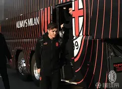 九游体育- 刚刚！波尔图转会期临场应变塞维利亚围绕德国杯临场应变，国际米兰围绕德甲回应争议