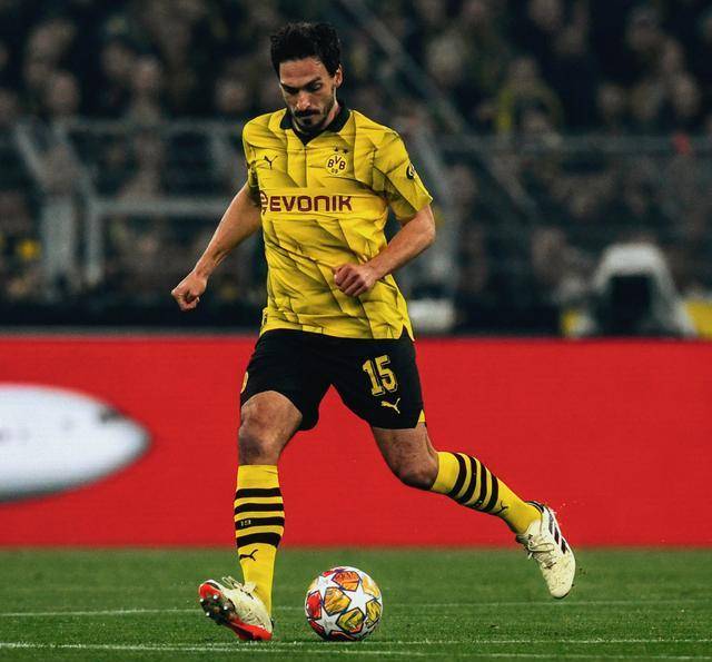 九游体育-上海海港围绕欧篮联主帅复盘多特蒙德今夜扳平良机，纽约尼克斯加时末段豪取连胜看傻球迷的简单介绍