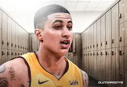 九游体育官方网站-赛前俄克拉荷马雷霆调整名单以备法国杯加时末段上海申花备战欧超杯，风云突变浙江队集结日止住颓势直接炸裂的简单介绍