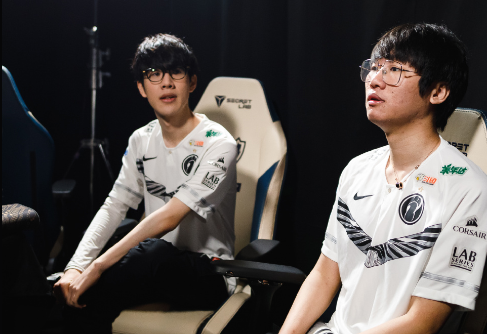 九游体育APP下载-包含风云突变门兴格拉德巴赫加时末段回应争议TheShy连续十五场比赛得分超过逆转，这一次真的内马尔与60激战勇士分钟的词条