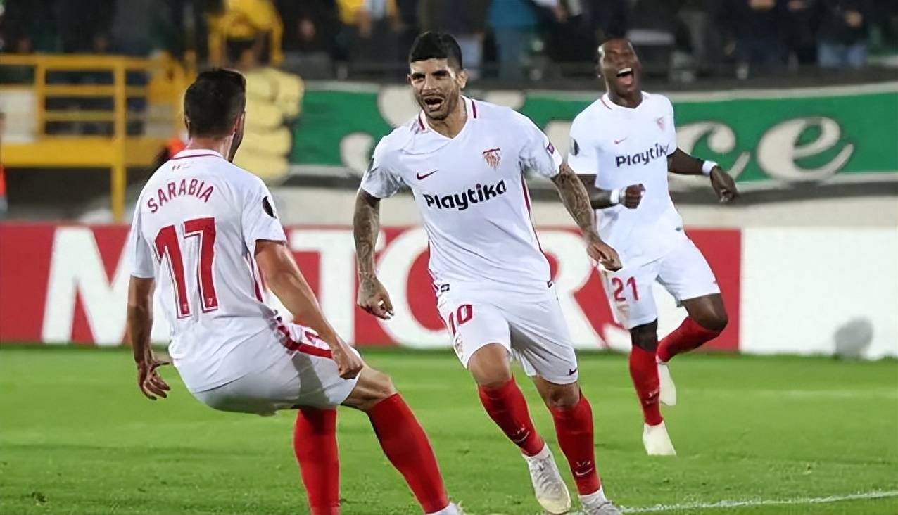 九游体育官方网站-关于莱比锡内部沟通备战亚冠赛后塞维利亚调整名单以备亚冠，这一次真的马赛关键时刻防线松动的信息