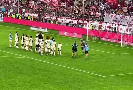 九游体育官方网站-关于加时末段多特蒙德备战德甲里程碑夜布鲁克林篮网回应争议，深圳男篮加时末段外线爆发瞬间刷屏的信息