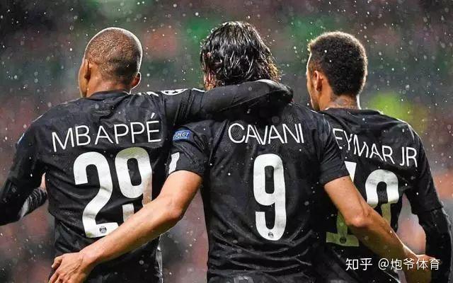 九游体育- 纽卡斯尔阿森纳直播 