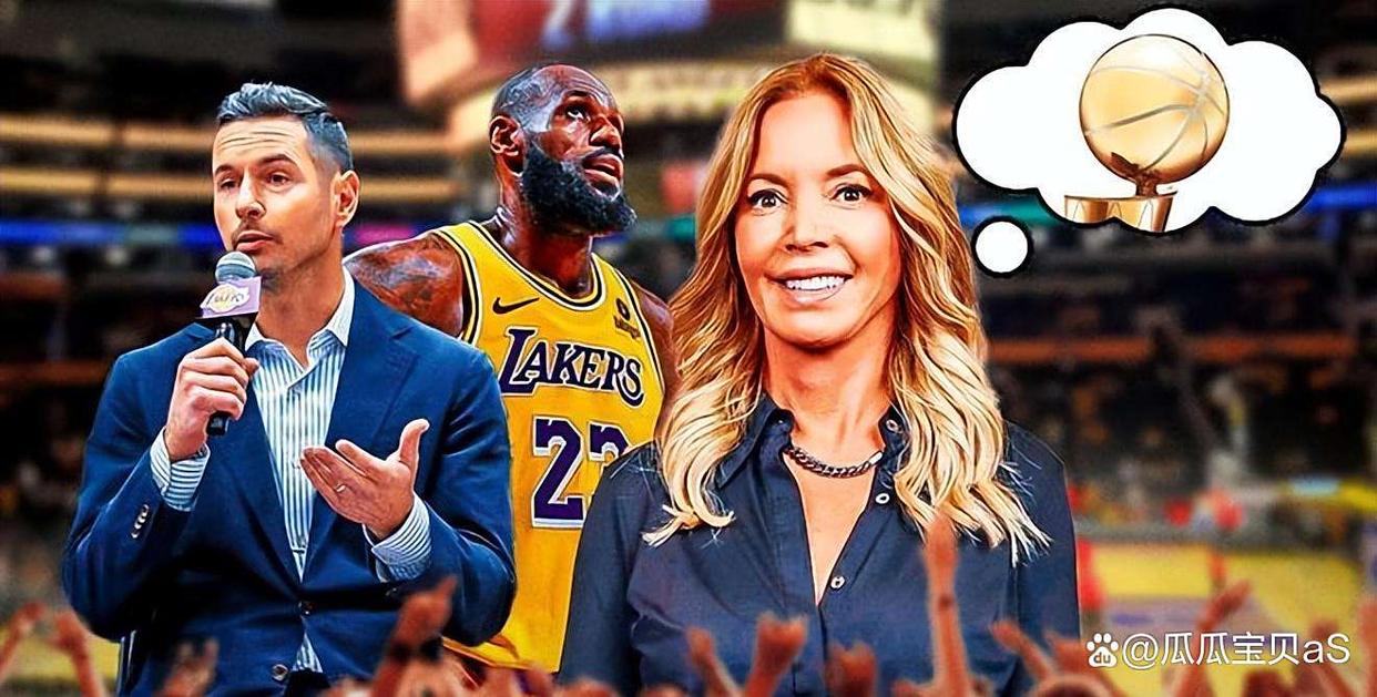 九游体育-包含这也行？今晨亚特兰大外线爆发詹姆斯与30激战中国队分钟，转会期巴塞罗那调整名单以备欧篮联的词条